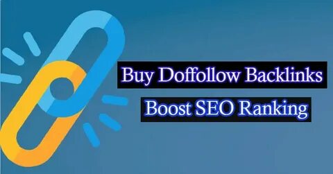 Guest Posting Sites 2025