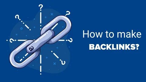 15 Dangerous Unnatural Links Examples: The Ultimate Guide to Penalties, Prevention, and SEO Recovery
