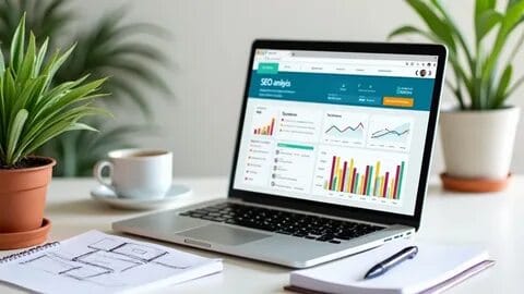 links and SEO