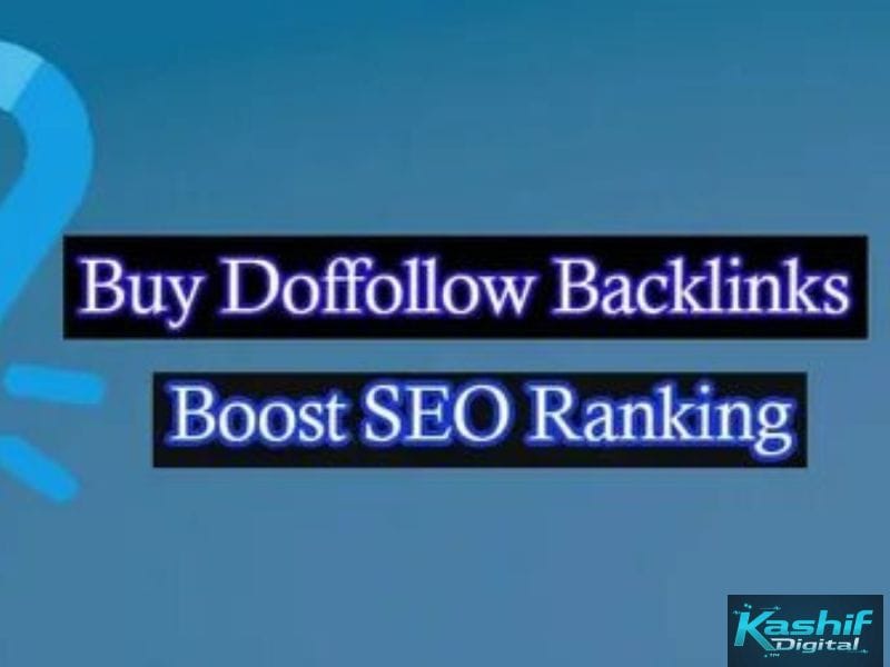 Guest Posting
