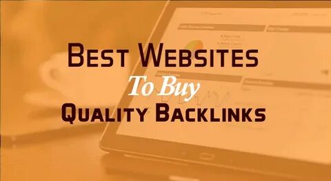 Site Authority