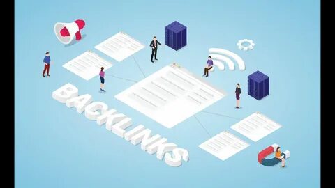 Increased Organic Traffic