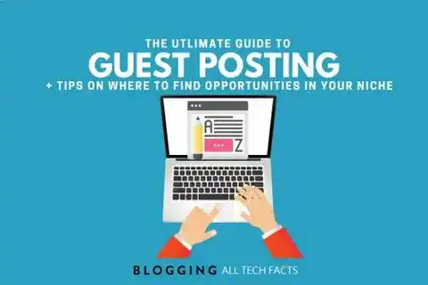 Worth It for Web Design SEO