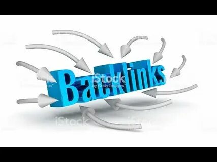 Best Practices for Link Building