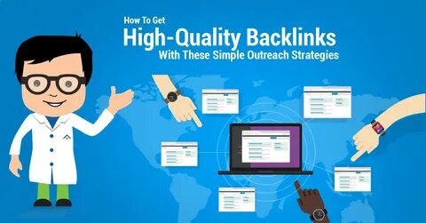 Why number  Webmasters Should Use Web Design Guest Posting Sites (2025)