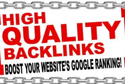 Quality Design Guest Posting