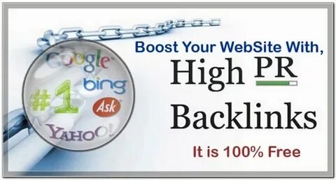 Web Design Blogs