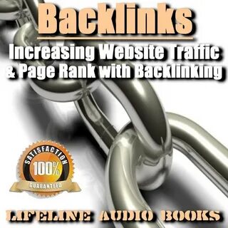 Web Design Guest Posting