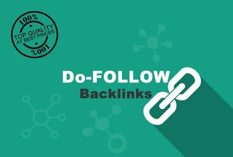 guest posting sites