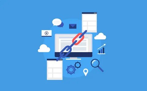 Web Design Guest Posting Sites Venezuela Guest Posting Sites