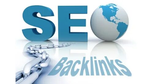 backlinks